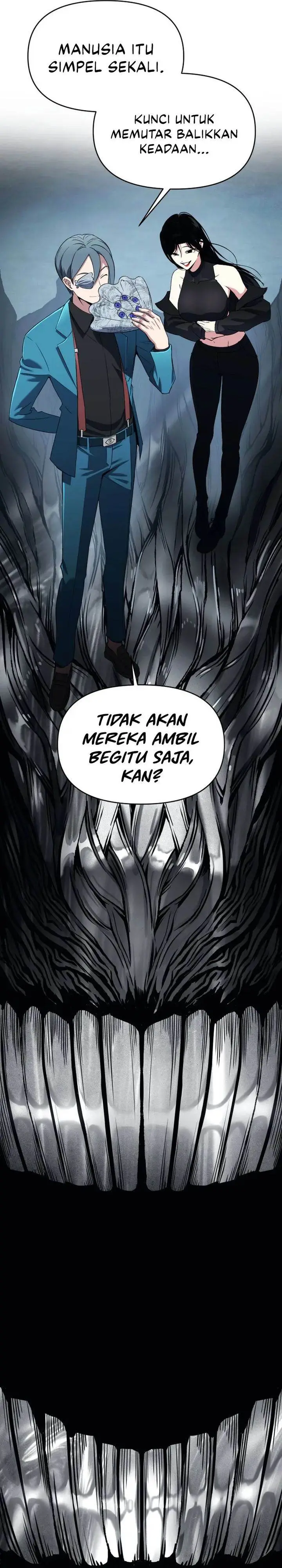 image-komik-yokai-yokai-yokai-chapter-14-57/60