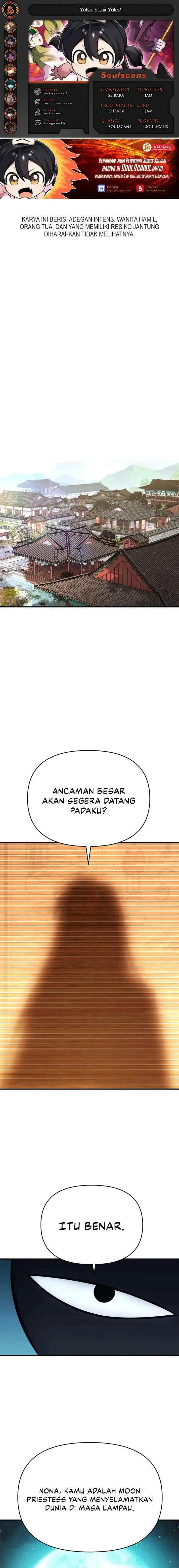 image-komik-yokai-yokai-yokai-chapter-2-0/44