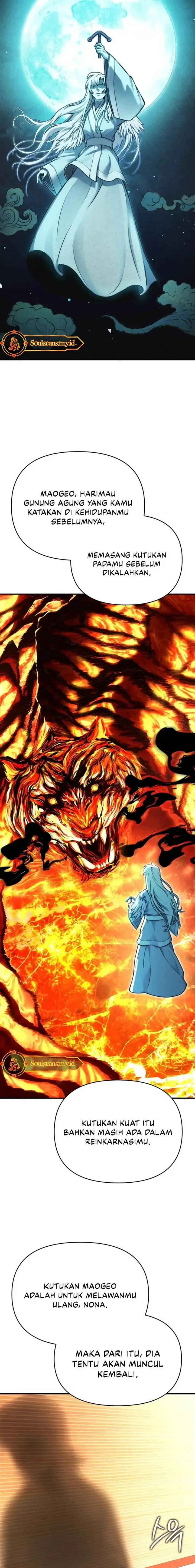 image-komik-yokai-yokai-yokai-chapter-2-1/44