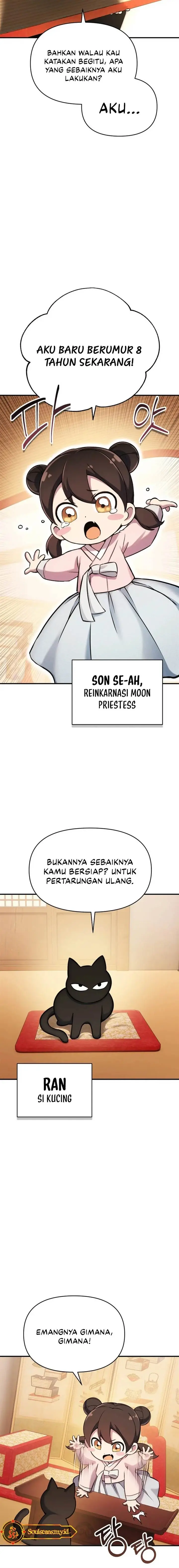 image-komik-yokai-yokai-yokai-chapter-2-2/44