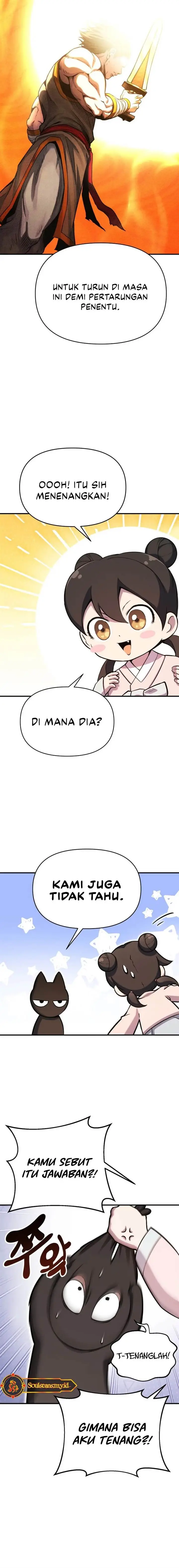 image-komik-yokai-yokai-yokai-chapter-2-4/44