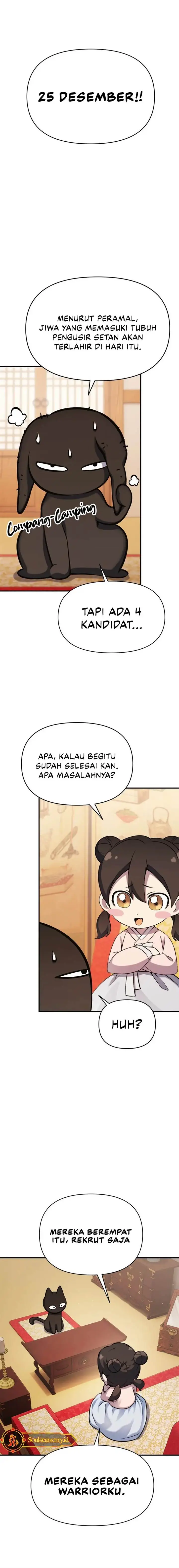 image-komik-yokai-yokai-yokai-chapter-2-5/44