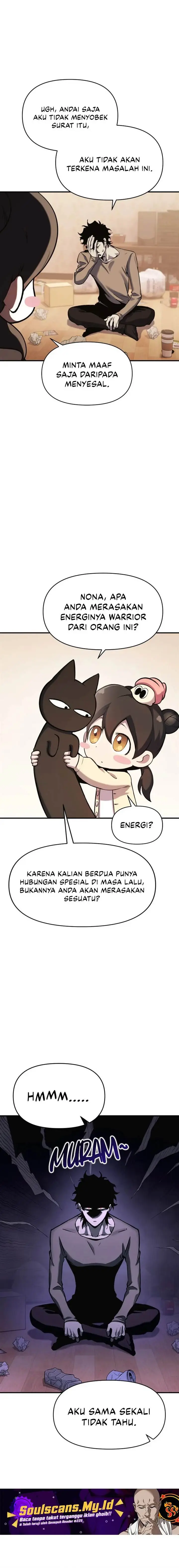 image-komik-yokai-yokai-yokai-chapter-2-10/44