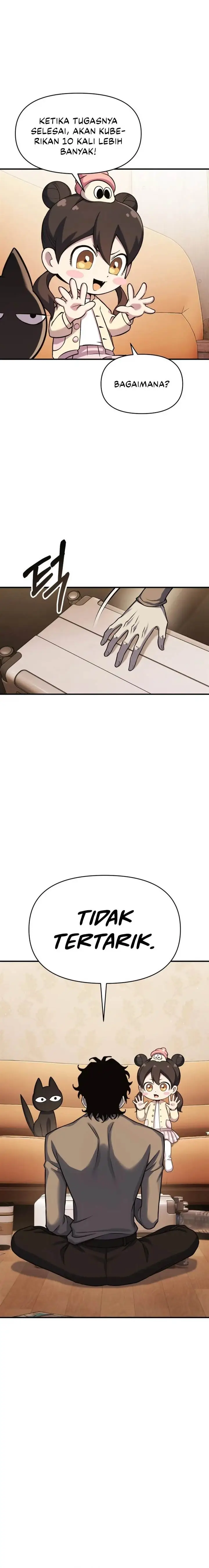 image-komik-yokai-yokai-yokai-chapter-2-12/44