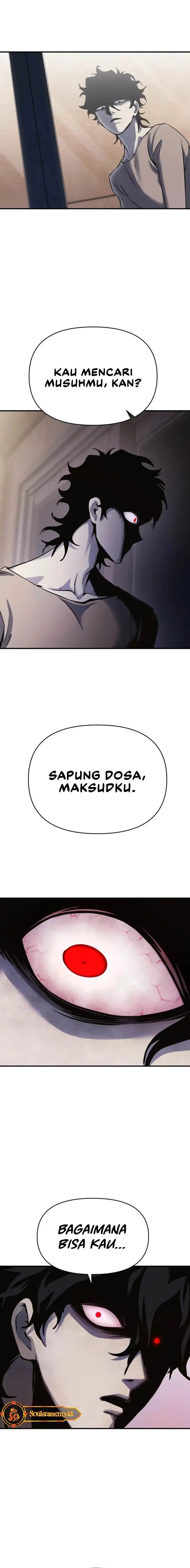 image-komik-yokai-yokai-yokai-chapter-2-14/44