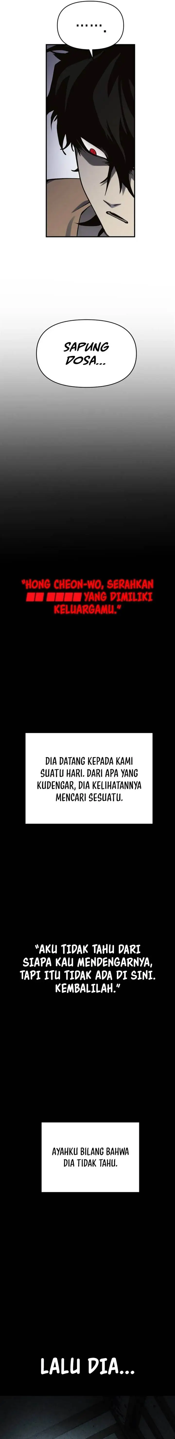 image-komik-yokai-yokai-yokai-chapter-2-16/44