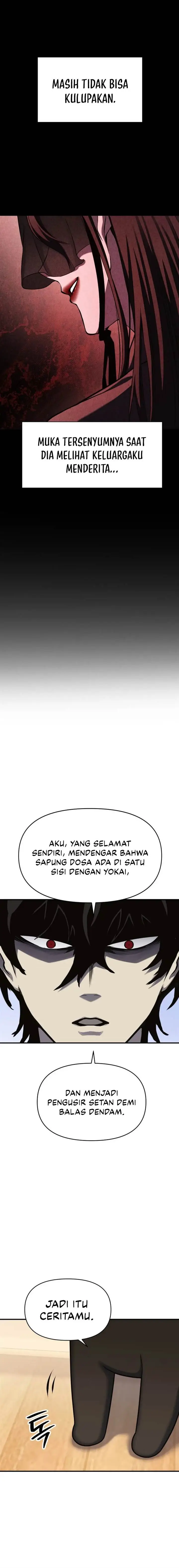 image-komik-yokai-yokai-yokai-chapter-2-18/44