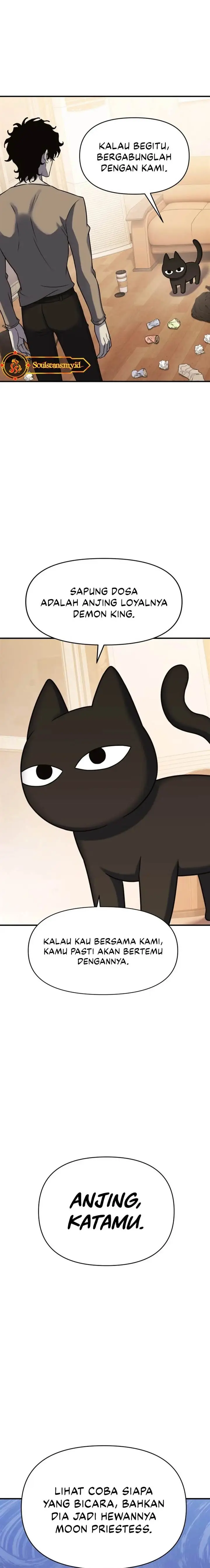 image-komik-yokai-yokai-yokai-chapter-2-19/44