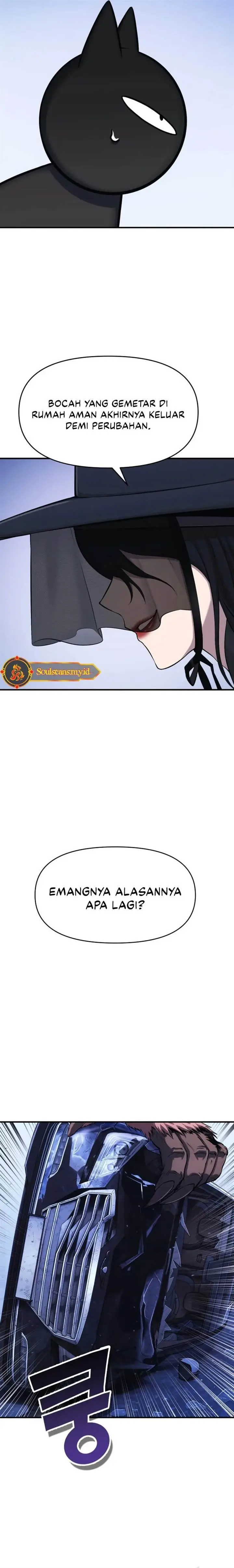 image-komik-yokai-yokai-yokai-chapter-2-21/44