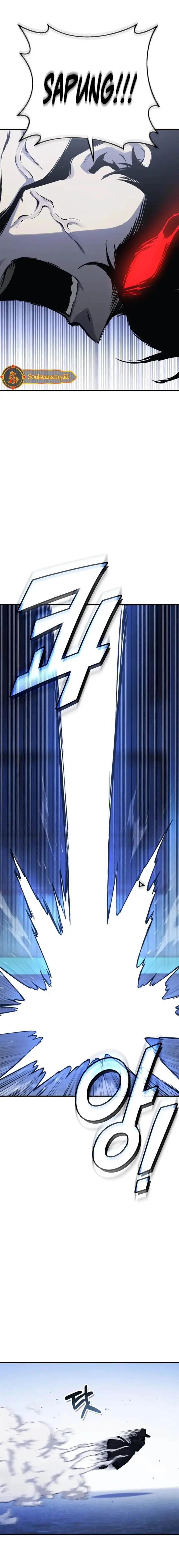 image-komik-yokai-yokai-yokai-chapter-2-24/44