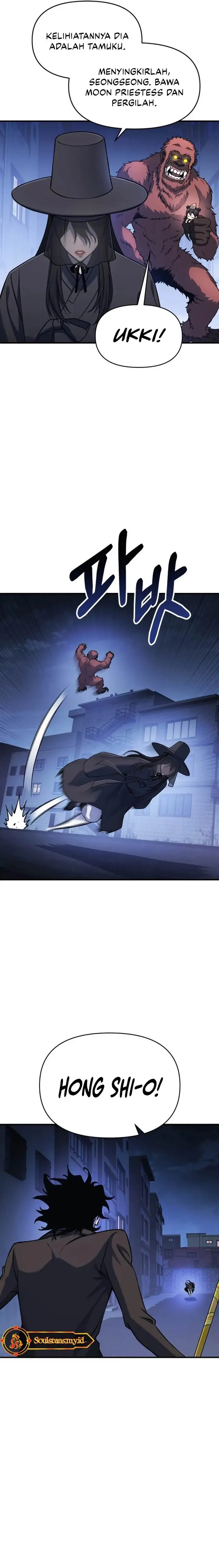 image-komik-yokai-yokai-yokai-chapter-2-26/44