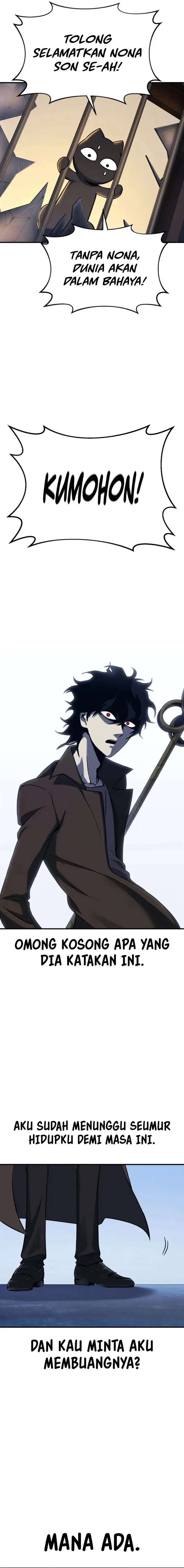 image-komik-yokai-yokai-yokai-chapter-2-27/44