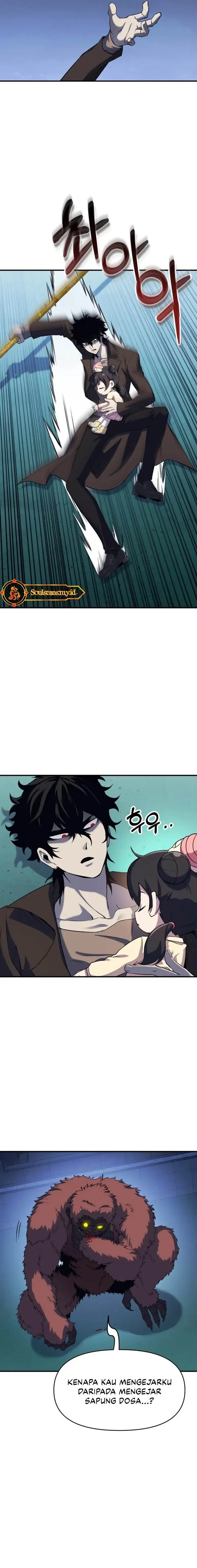 image-komik-yokai-yokai-yokai-chapter-2-32/44