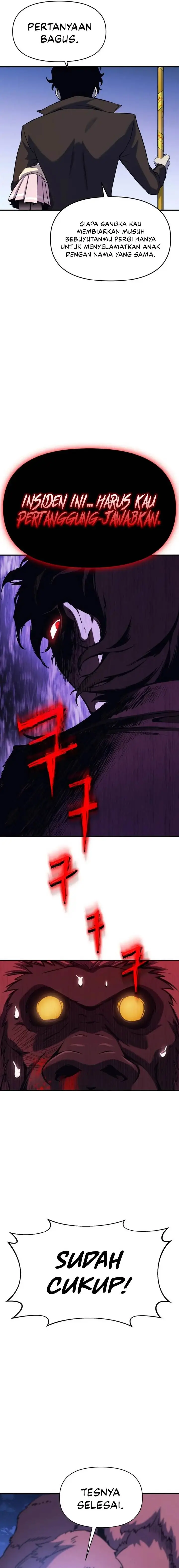 image-komik-yokai-yokai-yokai-chapter-2-33/44