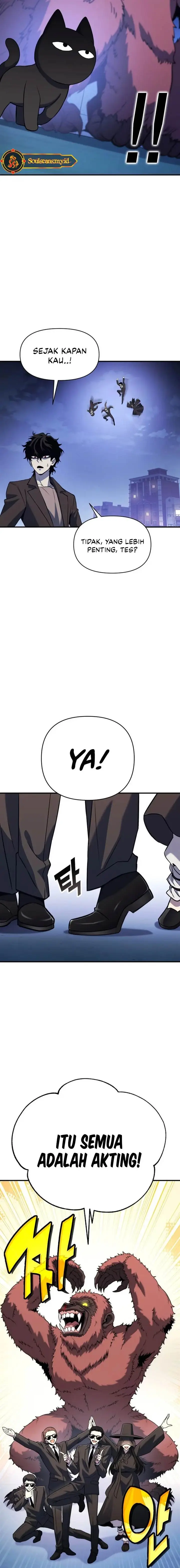 image-komik-yokai-yokai-yokai-chapter-2-34/44