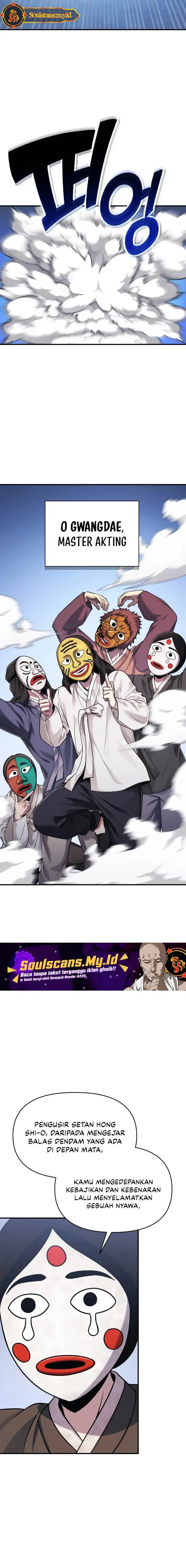 image-komik-yokai-yokai-yokai-chapter-2-35/44