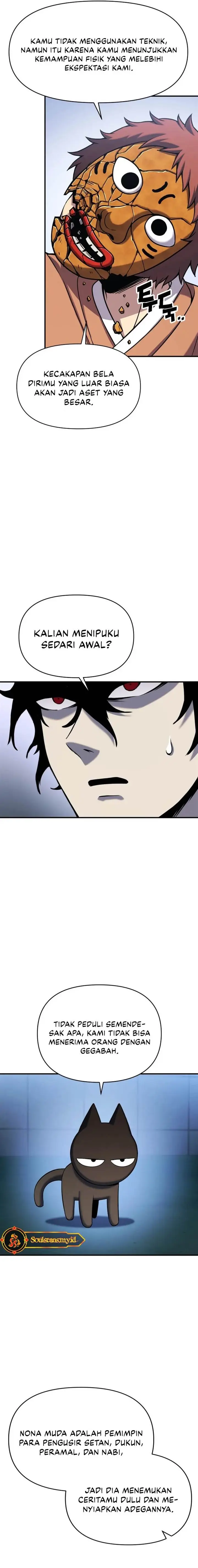 image-komik-yokai-yokai-yokai-chapter-2-36/44