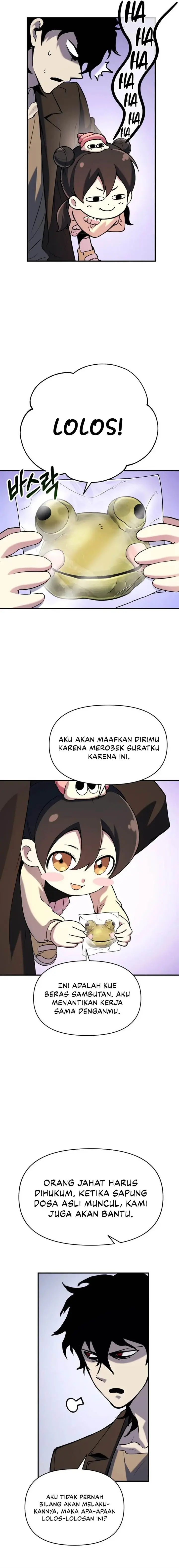 image-komik-yokai-yokai-yokai-chapter-2-37/44