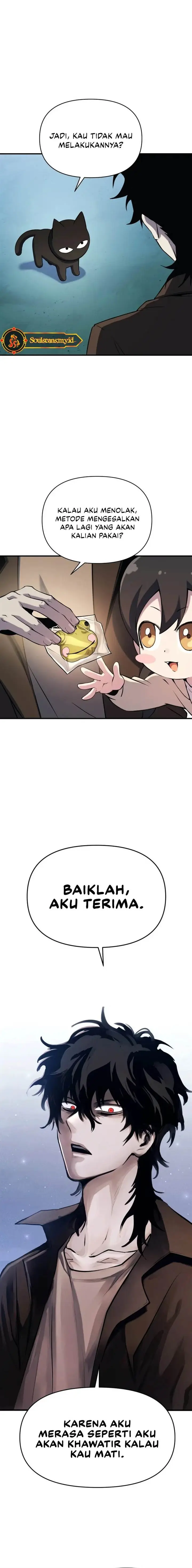 image-komik-yokai-yokai-yokai-chapter-2-38/44