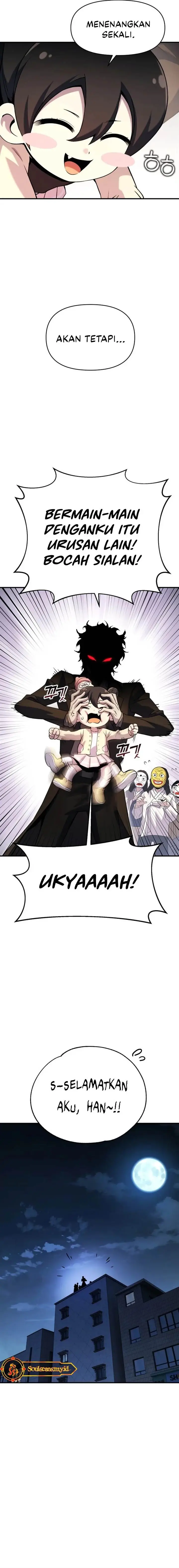 image-komik-yokai-yokai-yokai-chapter-2-39/44