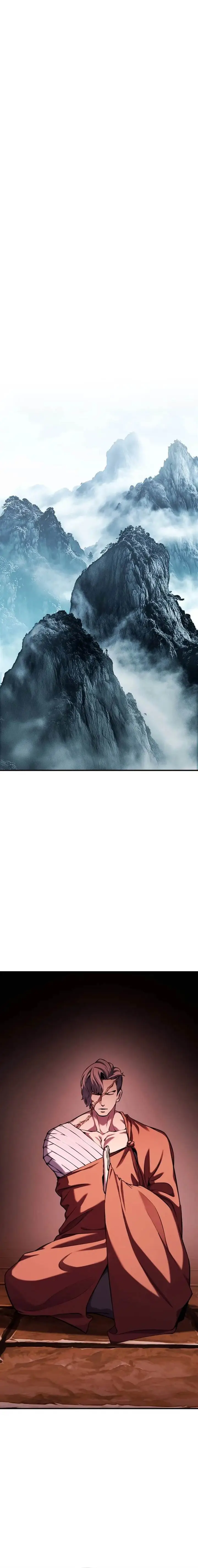 image-komik-yokai-yokai-yokai-chapter-2-40/44