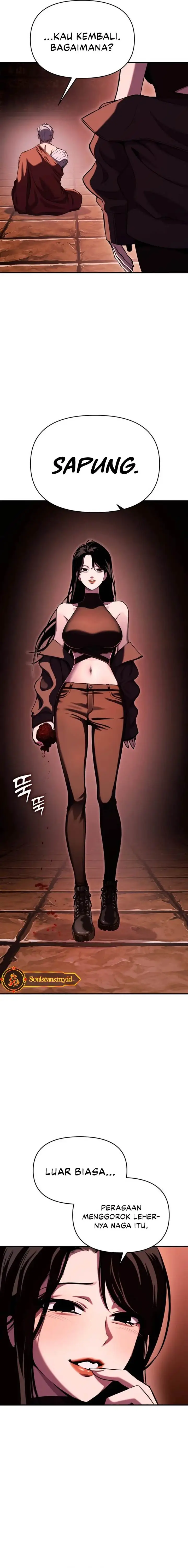 image-komik-yokai-yokai-yokai-chapter-2-41/44