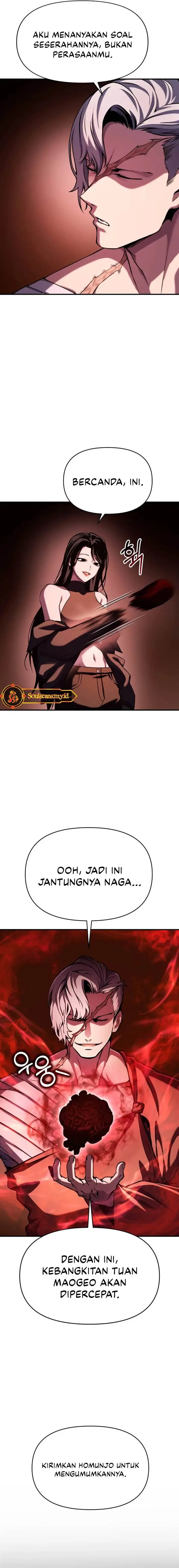 image-komik-yokai-yokai-yokai-chapter-2-42/44