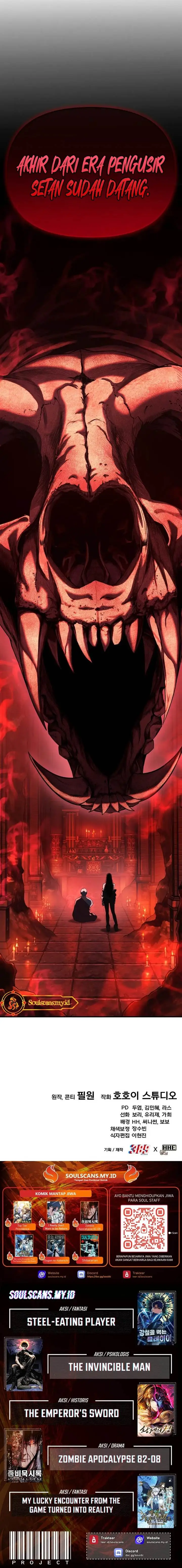 image-komik-yokai-yokai-yokai-chapter-2-43/44