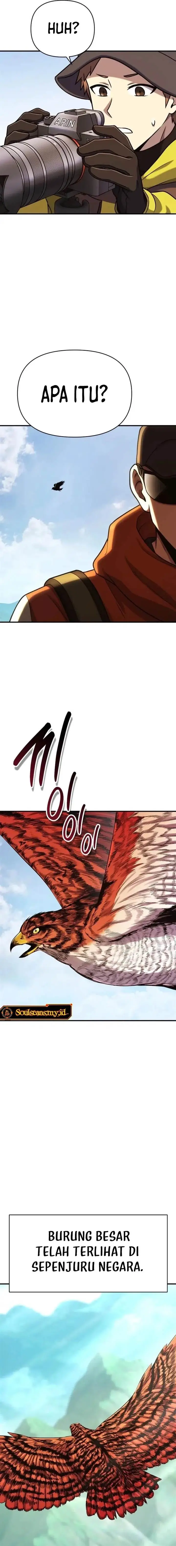 image-komik-yokai-yokai-yokai-chapter-3-1/36