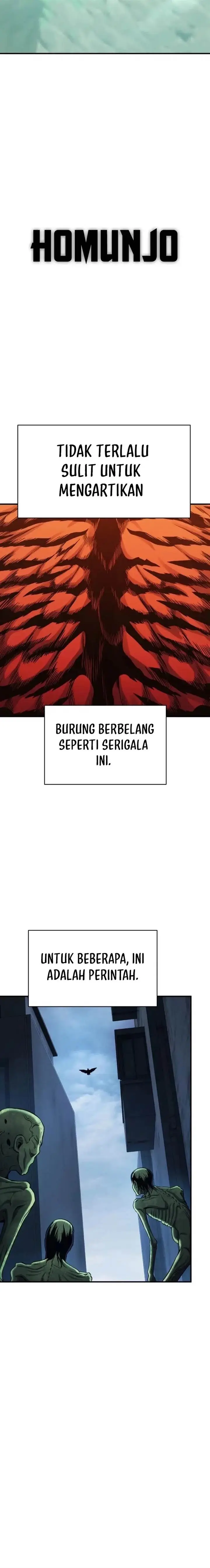 image-komik-yokai-yokai-yokai-chapter-3-2/36