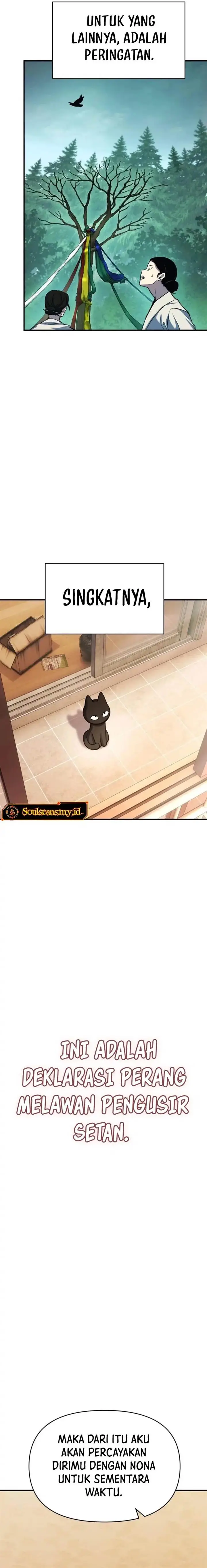 image-komik-yokai-yokai-yokai-chapter-3-3/36