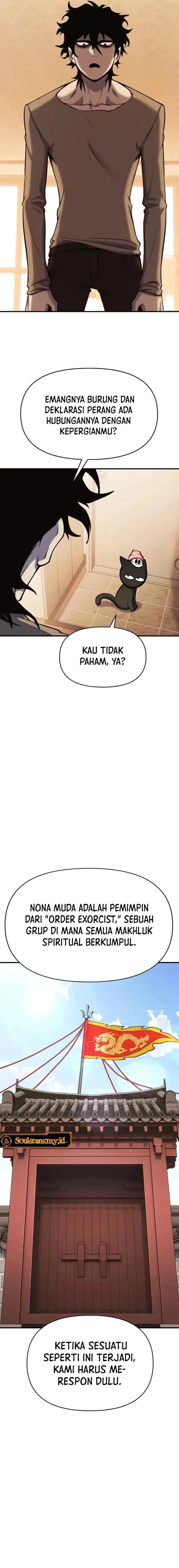 image-komik-yokai-yokai-yokai-chapter-3-4/36