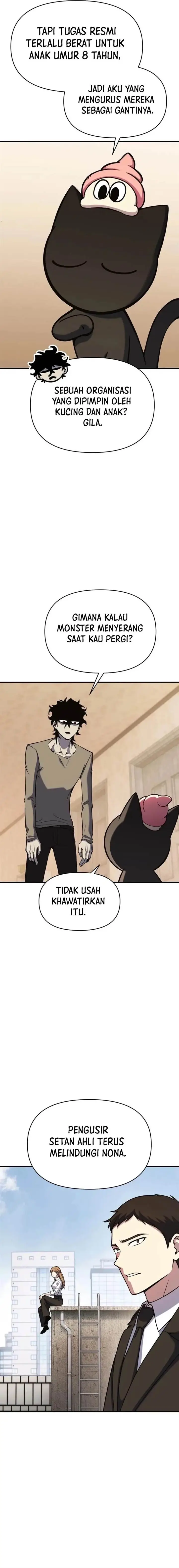 image-komik-yokai-yokai-yokai-chapter-3-5/36