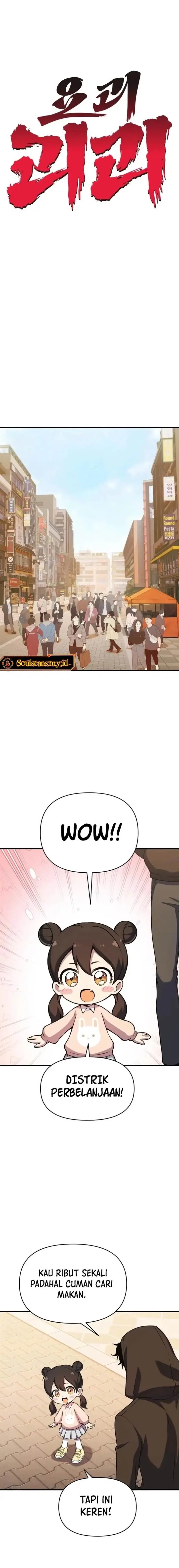 image-komik-yokai-yokai-yokai-chapter-3-7/36