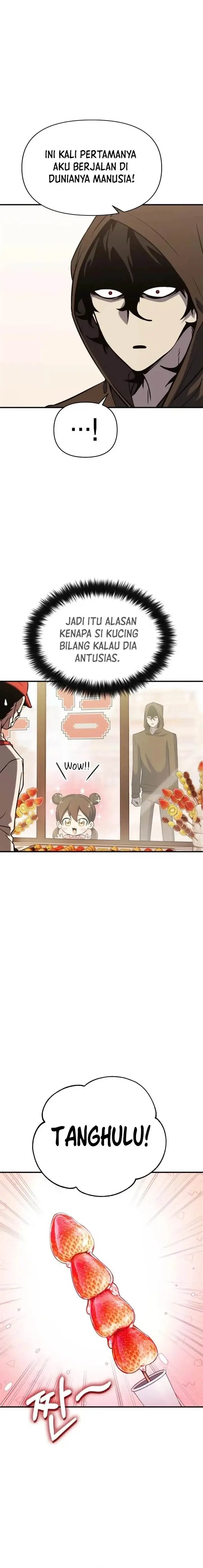 image-komik-yokai-yokai-yokai-chapter-3-8/36