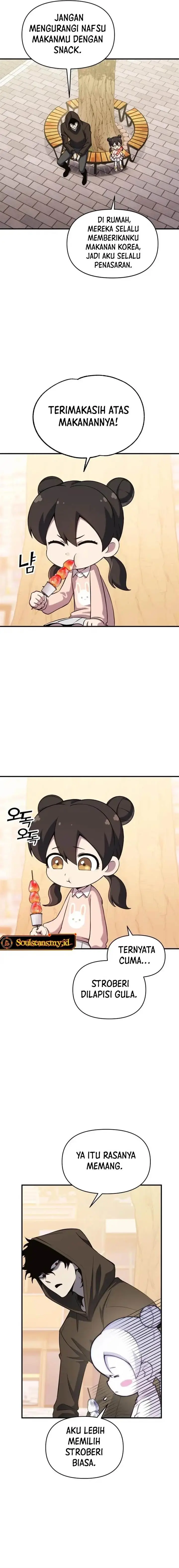 image-komik-yokai-yokai-yokai-chapter-3-9/36