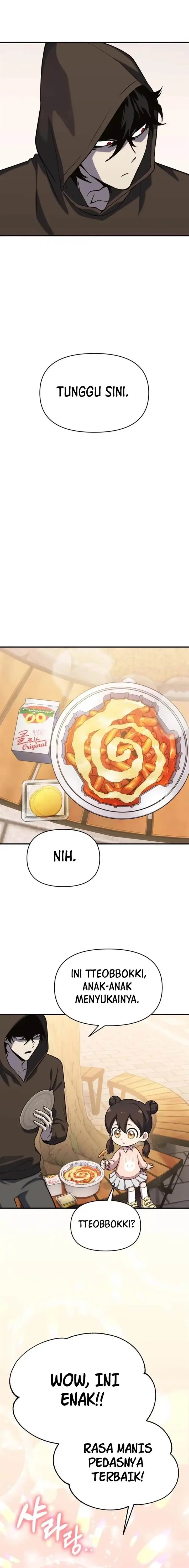 image-komik-yokai-yokai-yokai-chapter-3-10/36