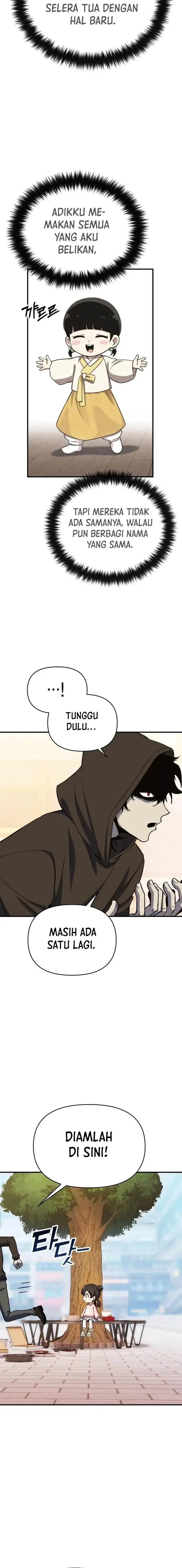 image-komik-yokai-yokai-yokai-chapter-3-15/36