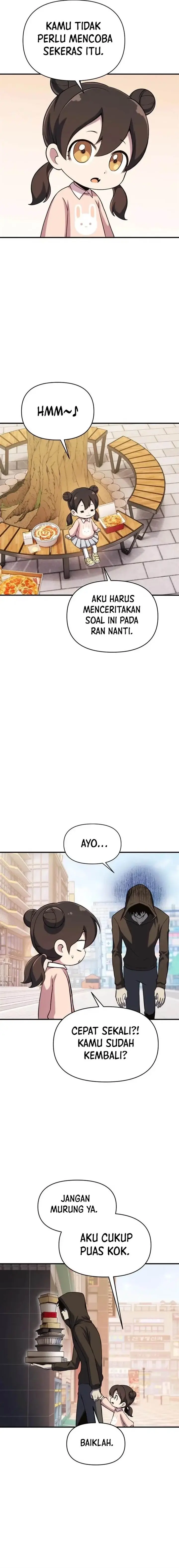 image-komik-yokai-yokai-yokai-chapter-3-16/36