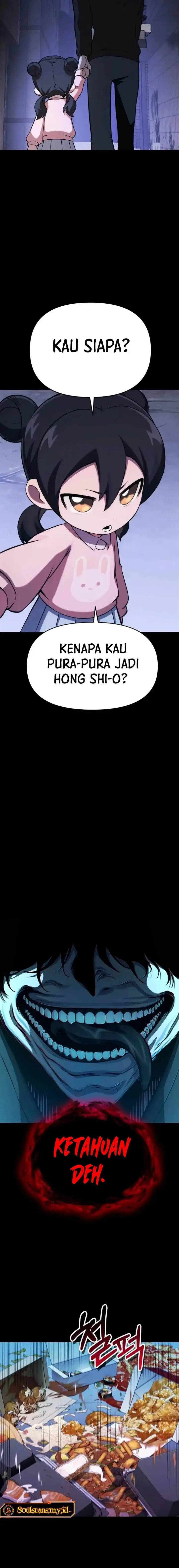 image-komik-yokai-yokai-yokai-chapter-3-18/36