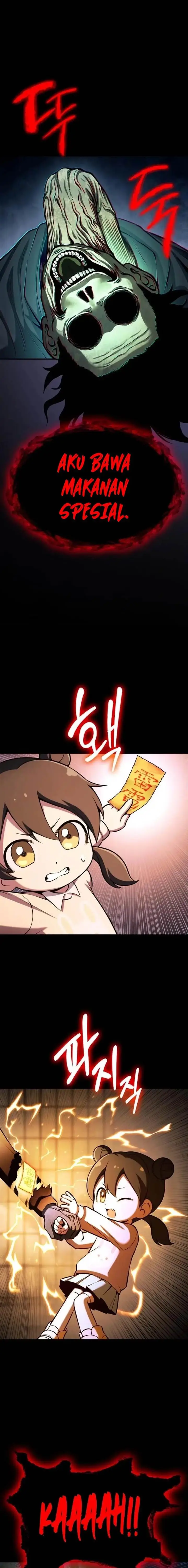 image-komik-yokai-yokai-yokai-chapter-3-21/36