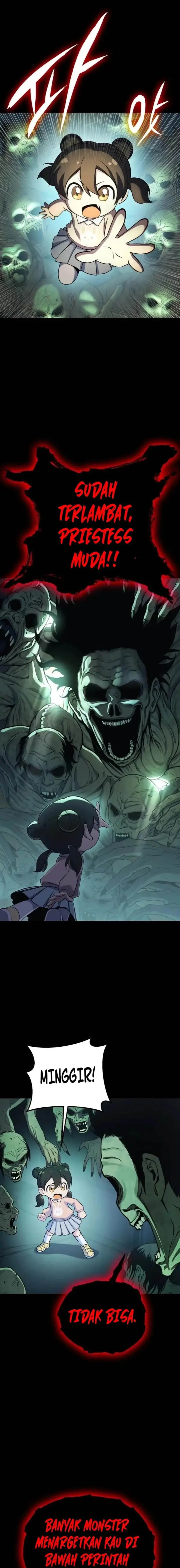 image-komik-yokai-yokai-yokai-chapter-3-23/36