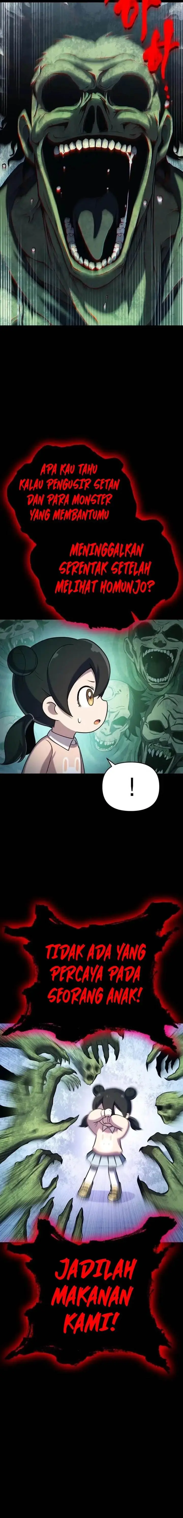 image-komik-yokai-yokai-yokai-chapter-3-25/36