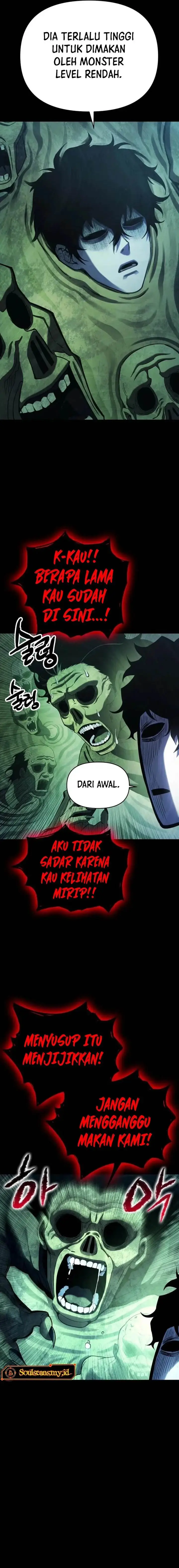 image-komik-yokai-yokai-yokai-chapter-3-26/36