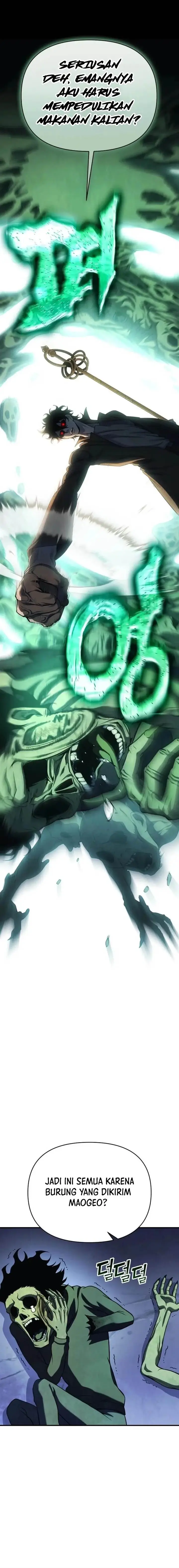 image-komik-yokai-yokai-yokai-chapter-3-27/36