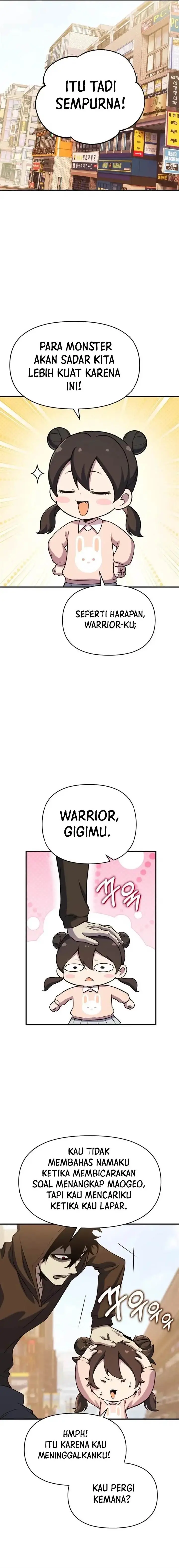 image-komik-yokai-yokai-yokai-chapter-3-29/36