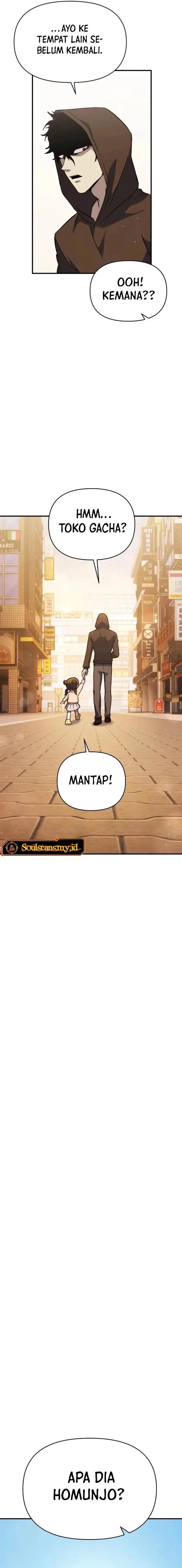 image-komik-yokai-yokai-yokai-chapter-3-32/36