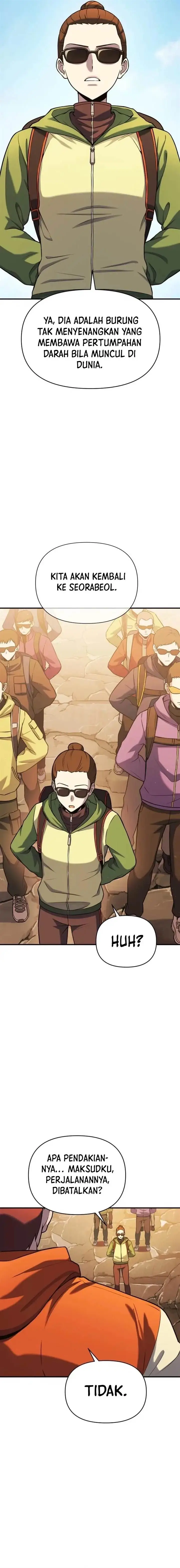 image-komik-yokai-yokai-yokai-chapter-3-33/36