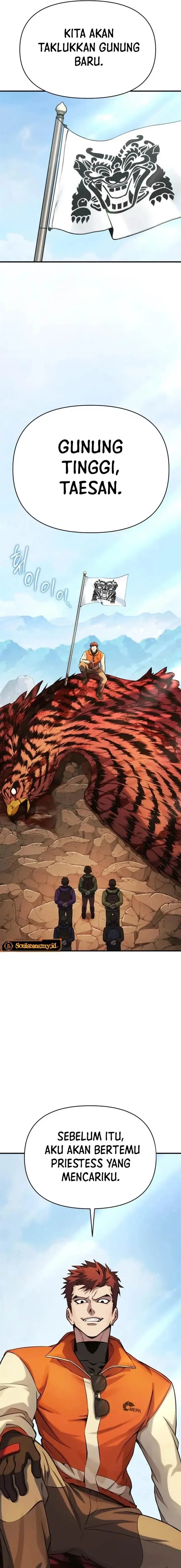 image-komik-yokai-yokai-yokai-chapter-3-34/36