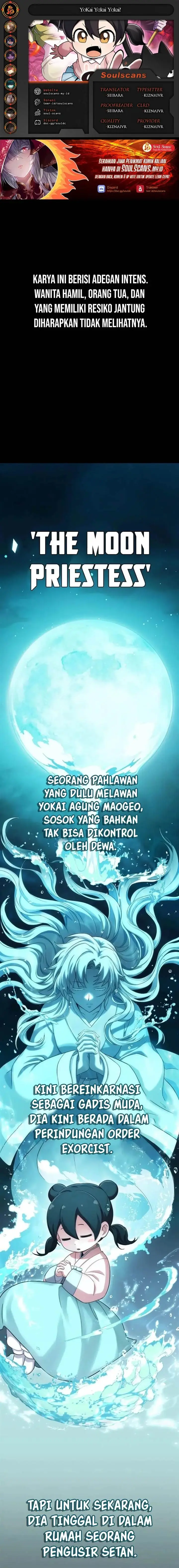 image-komik-yokai-yokai-yokai-chapter-4-0/33